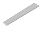 V3330020S Optoelectronics