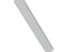 V3330020S LED Lighting Mounting Accessories
