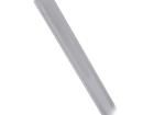 V3370000S LED Lighting Mounting Accessories