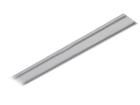 V3370020S Optoelectronics