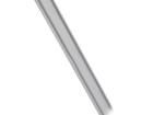 V3370020S LED Lighting Mounting Accessories
