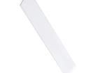 V3410016 LED Lighting Mounting Accessories