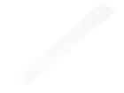 V3410039 Optoelectronics