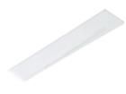 V3450016 Optoelectronics