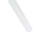 V3450016 LED Lighting Mounting Accessories