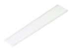 V3450038 Optoelectronics