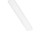 V3450038 LED Lighting Mounting Accessories