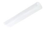 V3490038 Optoelectronics