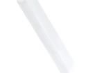 V3490038 LED Lighting Mounting Accessories