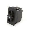 V34AS00B-00000-000 electronic component of Carling