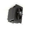 V34AS00B-00000-000  Electromechanical