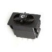 V34AS00B-00000-000 Rocker Switches