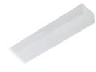 V3530038 Optoelectronics