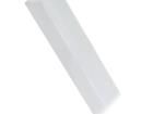 V3530038 LED Lighting Mounting Accessories