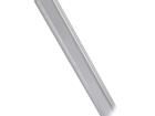 V3570000S LED Lighting Mounting Accessories
