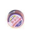 V3S35[20G]217℃  Tools & Supplies