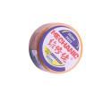 V3S35[20G]217℃ Solder