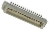 V42254-B1200-C480  Connectors
