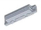 V42254-B2202-C483  Connectors