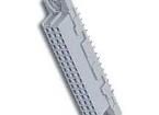 V42254-B2202-C483 DIN 41612 Connectors