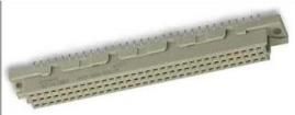 V42254-B2102-C963  Connectors