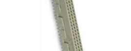 V42254-B2102-C963 DIN 41612 Connectors