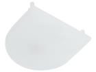 V4500038 Optoelectronics