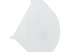 V4500038 LED Lighting Mounting Accessories