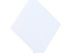 V4510038 LED Lighting Mounting Accessories