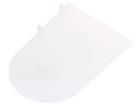 V4540038 Optoelectronics