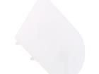 V4540038 LED Lighting Mounting Accessories