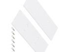 V4550001S LED Lighting Mounting Accessories