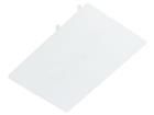 V4550038 Optoelectronics