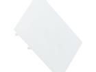 V4550038 LED Lighting Mounting Accessories