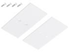 V4560001S Optoelectronics
