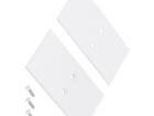 V4560001S LED Lighting Mounting Accessories