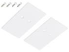V4570001S Optoelectronics