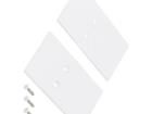 V4570001S LED Lighting Mounting Accessories