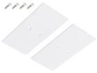 V4580001S Optoelectronics