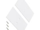 V4580001S LED Lighting Mounting Accessories
