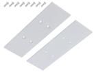 V4590022S Optoelectronics