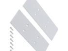 V4590022S LED Lighting Mounting Accessories
