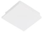 V4600001 Optoelectronics