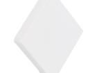 V4600001 LED Lighting Mounting Accessories