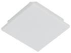V4600022 Optoelectronics