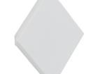 V4600022 LED Lighting Mounting Accessories