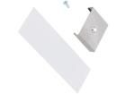 V4610000S LED Lighting Mounting Accessories