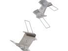 V4620019S LED Lighting Mounting Accessories