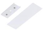 V4640000S Optoelectronics