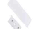 V4640000S LED Lighting Mounting Accessories